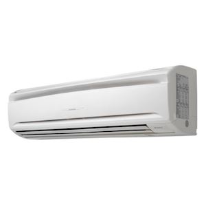  Groupe extérieur Sky Air Smart Seasonal - 7,1 kW - triphasé - R-410A - 400x400px